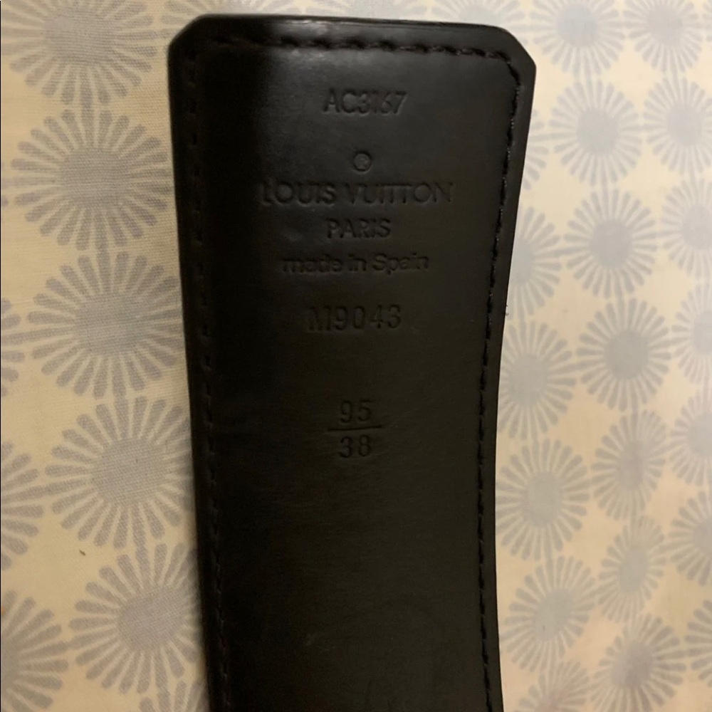 Sold - Picture 2 of 5